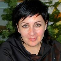 Отзыв от Наталья - Visa DTV